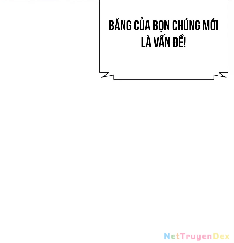 Hoán Đổi Diệu Kỳ Chapter 536 - 309