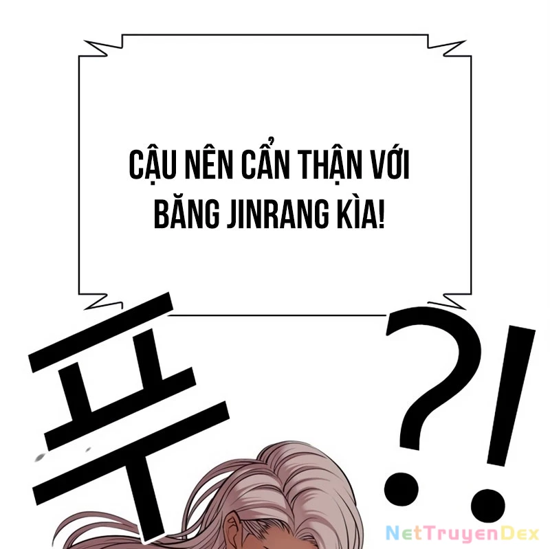 Hoán Đổi Diệu Kỳ Chapter 536 - 310