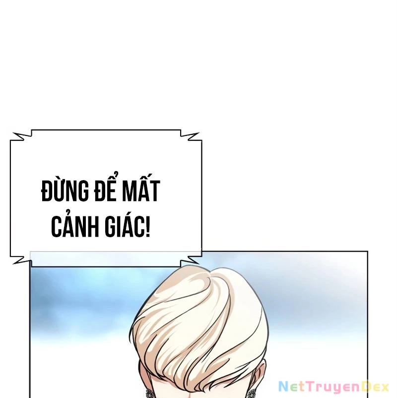 Hoán Đổi Diệu Kỳ Chapter 536 - 313