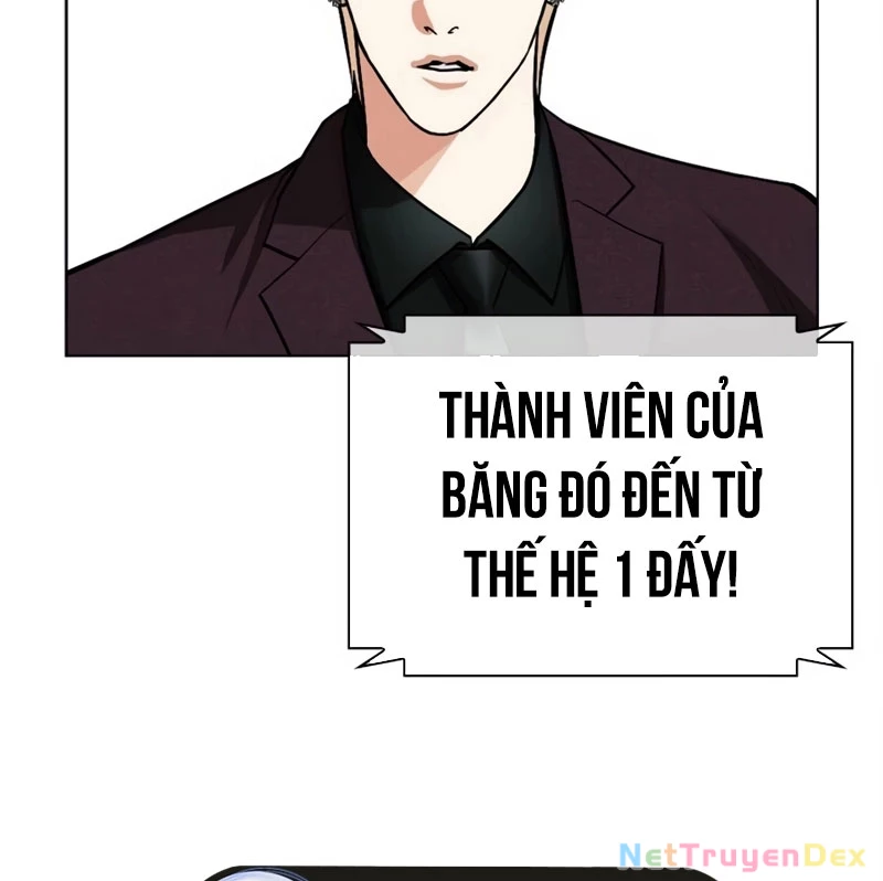 Hoán Đổi Diệu Kỳ Chapter 536 - 314