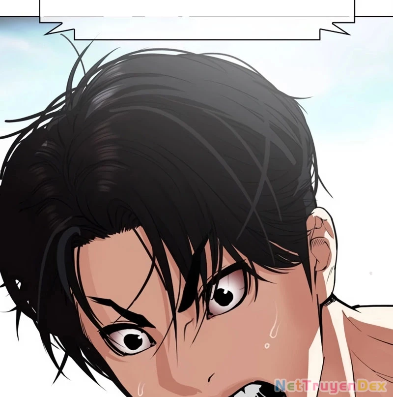 Hoán Đổi Diệu Kỳ Chapter 536 - 316