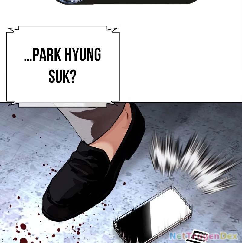 Hoán Đổi Diệu Kỳ Chapter 536 - 318