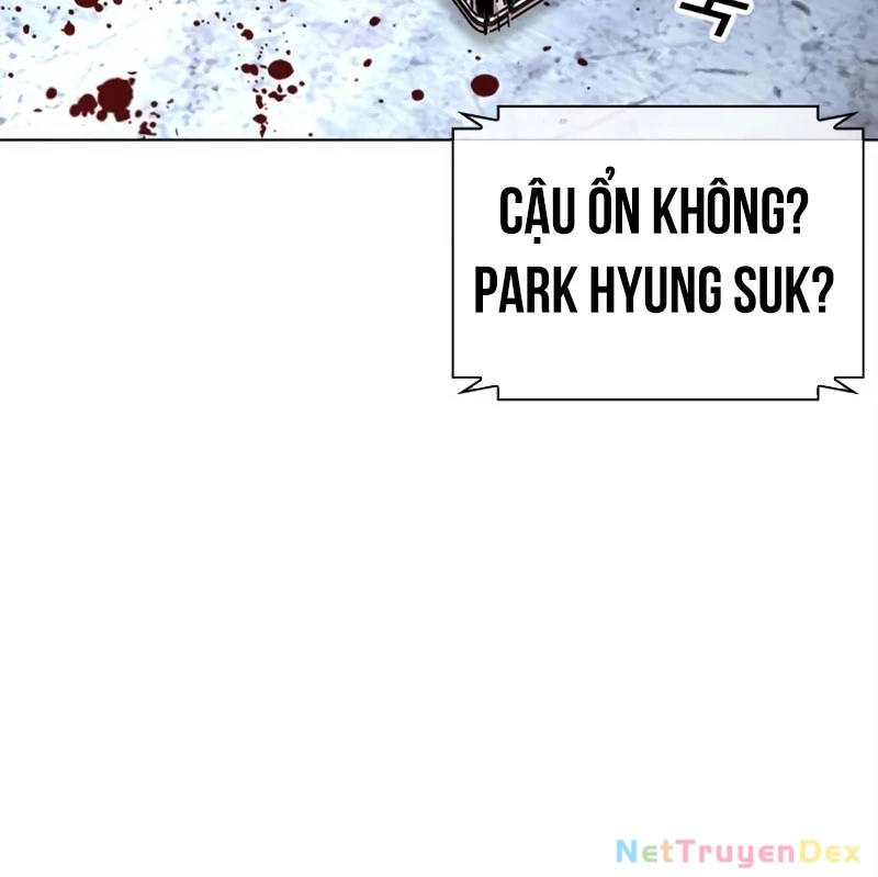 Hoán Đổi Diệu Kỳ Chapter 536 - 319