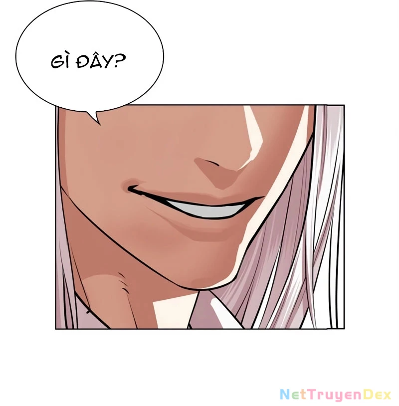 Hoán Đổi Diệu Kỳ Chapter 536 - 321