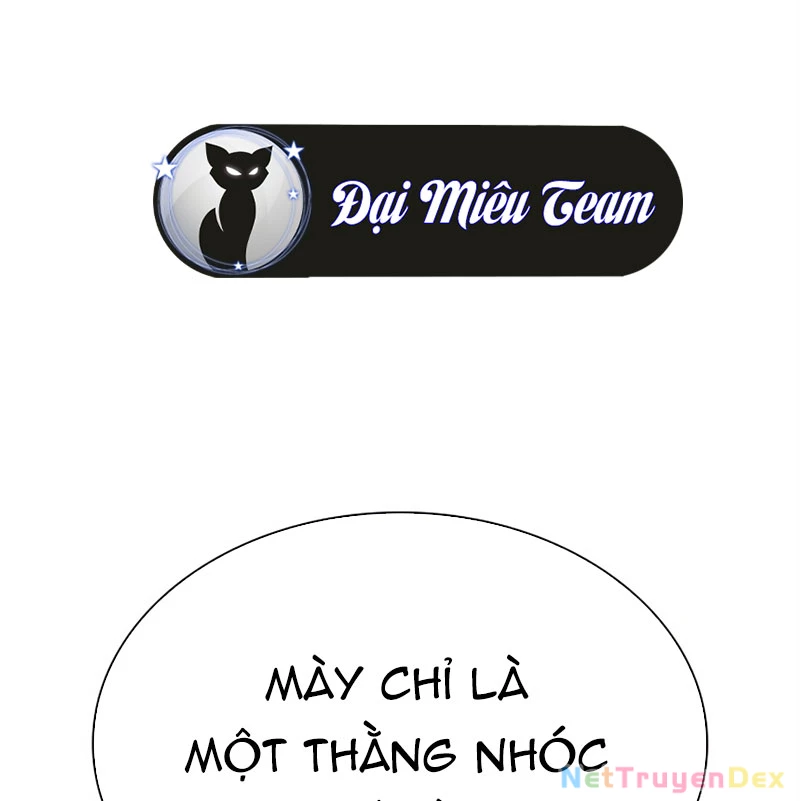 Hoán Đổi Diệu Kỳ Chapter 536 - 322