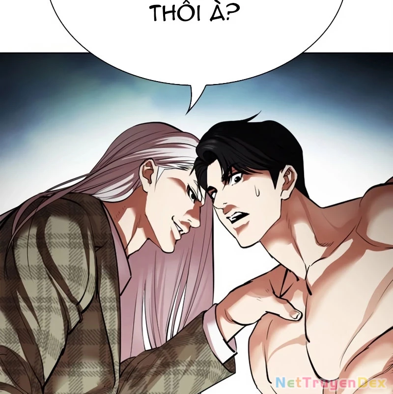 Hoán Đổi Diệu Kỳ Chapter 536 - 323