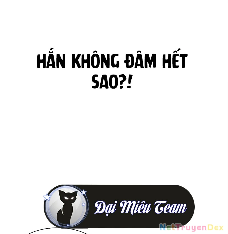 Hoán Đổi Diệu Kỳ Chapter 536 - 325