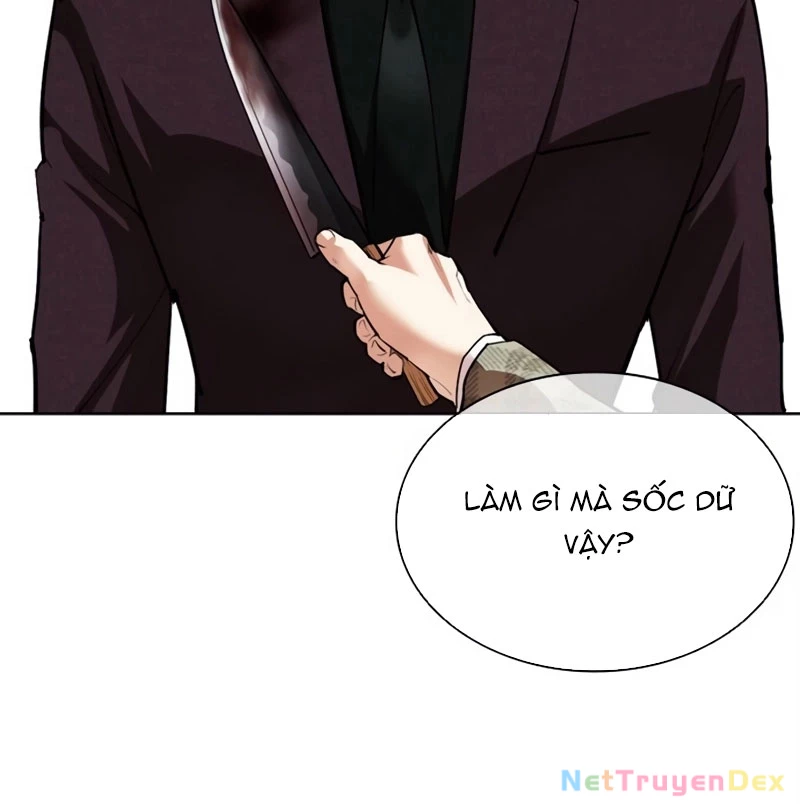 Hoán Đổi Diệu Kỳ Chapter 536 - 327