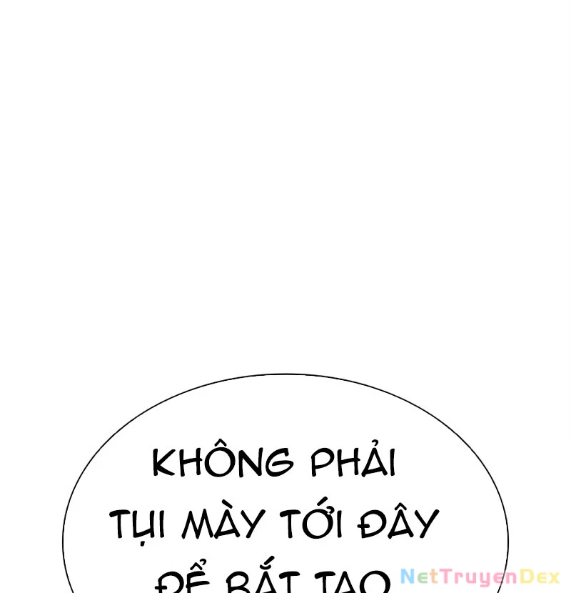 Hoán Đổi Diệu Kỳ Chapter 536 - 328