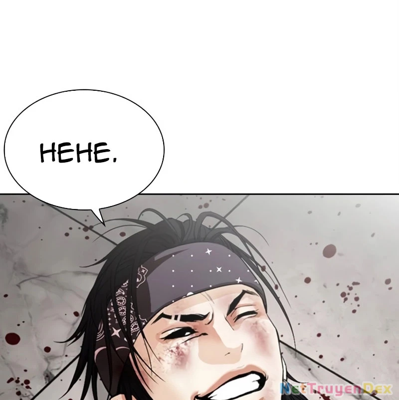Hoán Đổi Diệu Kỳ Chapter 536 - 332