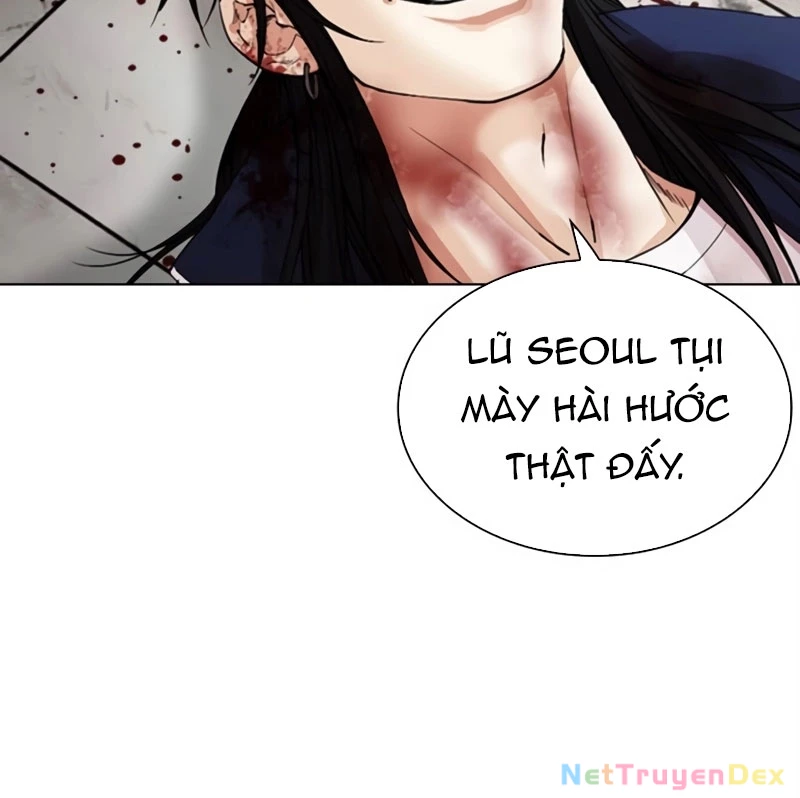 Hoán Đổi Diệu Kỳ Chapter 536 - 333