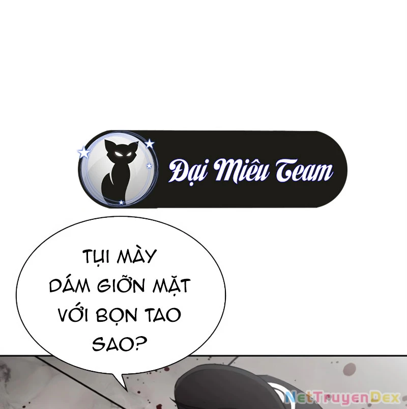 Hoán Đổi Diệu Kỳ Chapter 536 - 334