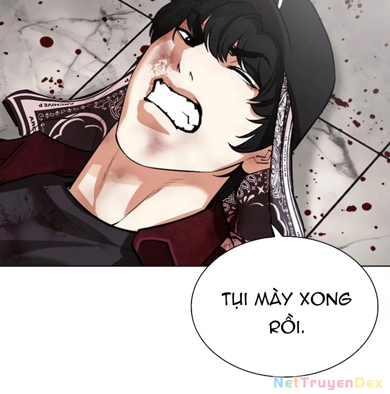 Hoán Đổi Diệu Kỳ Chapter 536 - 335