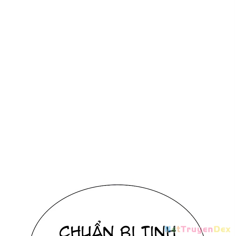 Hoán Đổi Diệu Kỳ Chapter 536 - 336