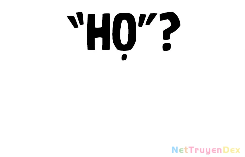 Hoán Đổi Diệu Kỳ Chapter 536 - 339