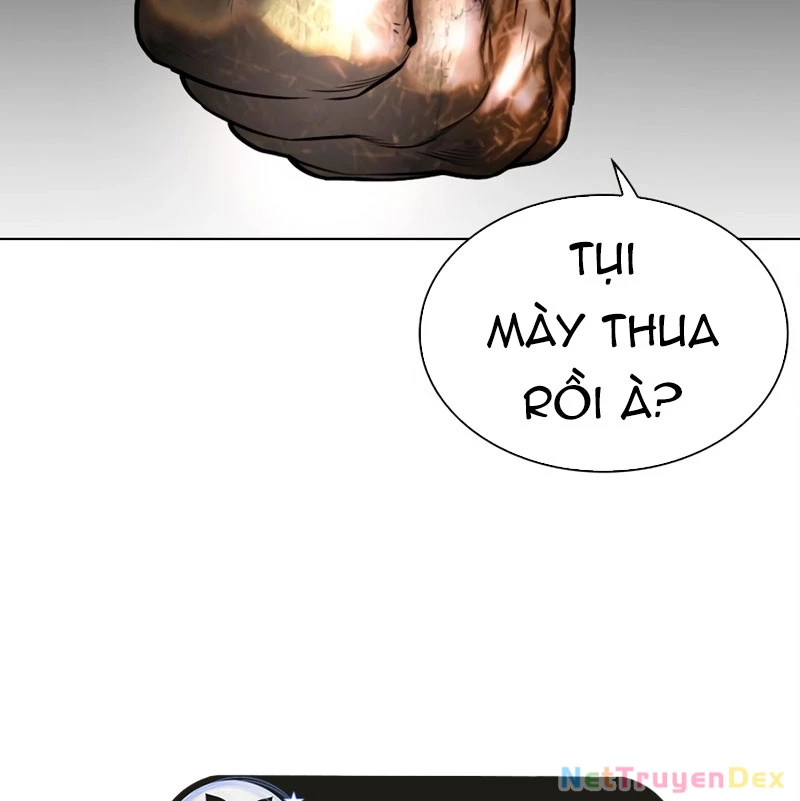 Hoán Đổi Diệu Kỳ Chapter 536 - 341