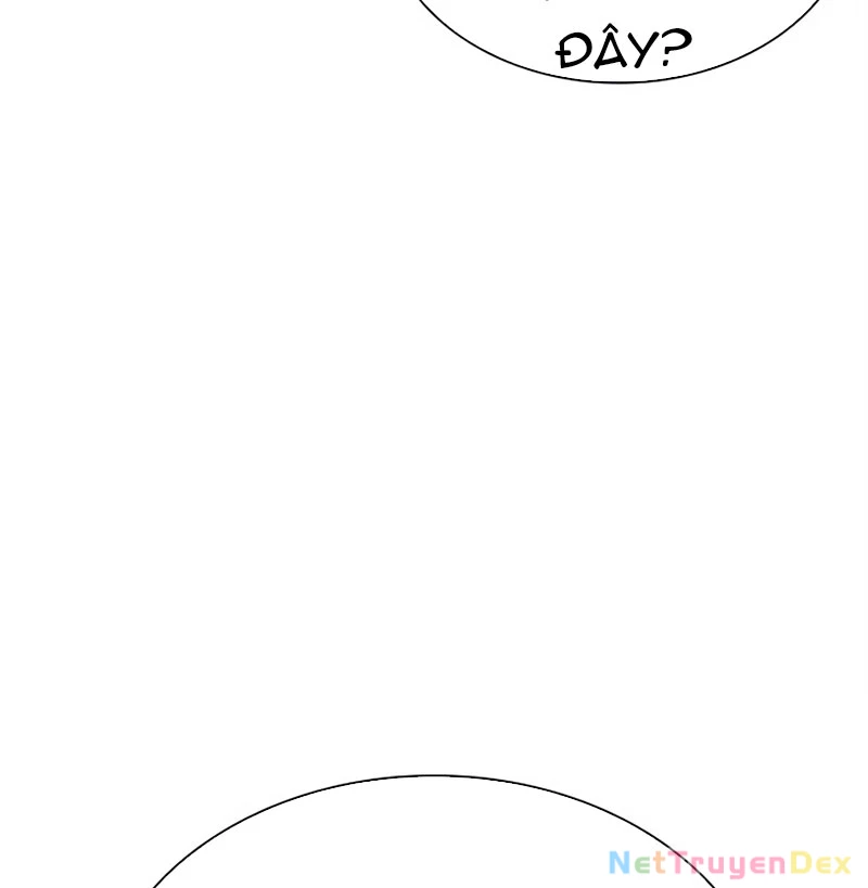 Hoán Đổi Diệu Kỳ Chapter 536 - 344