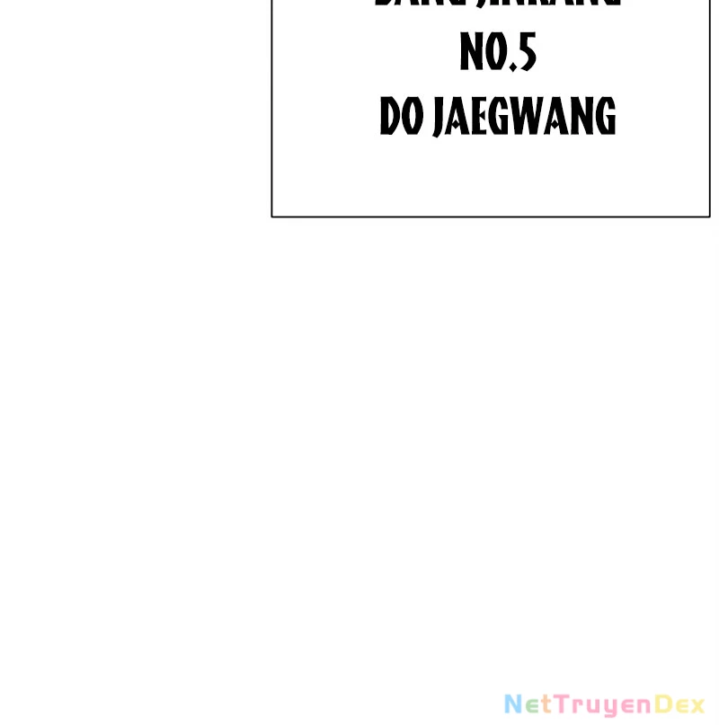 Hoán Đổi Diệu Kỳ Chapter 536 - 350