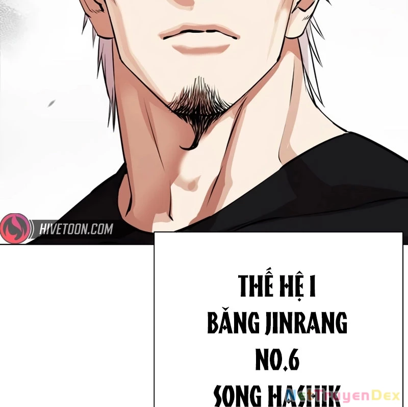 Hoán Đổi Diệu Kỳ Chapter 536 - 352