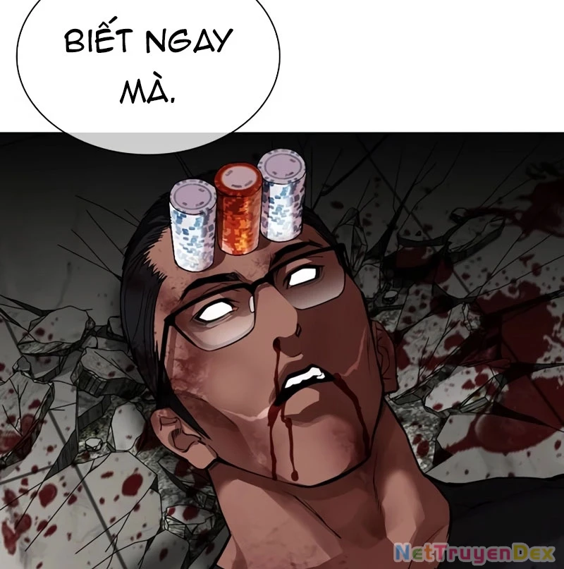 Hoán Đổi Diệu Kỳ Chapter 536 - 354