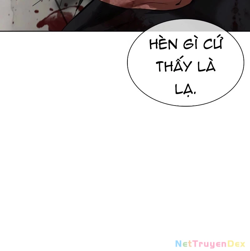 Hoán Đổi Diệu Kỳ Chapter 536 - 355