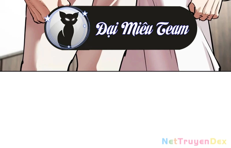 Hoán Đổi Diệu Kỳ Chapter 536 - 358