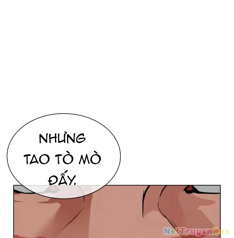 Hoán Đổi Diệu Kỳ Chapter 536 - 359