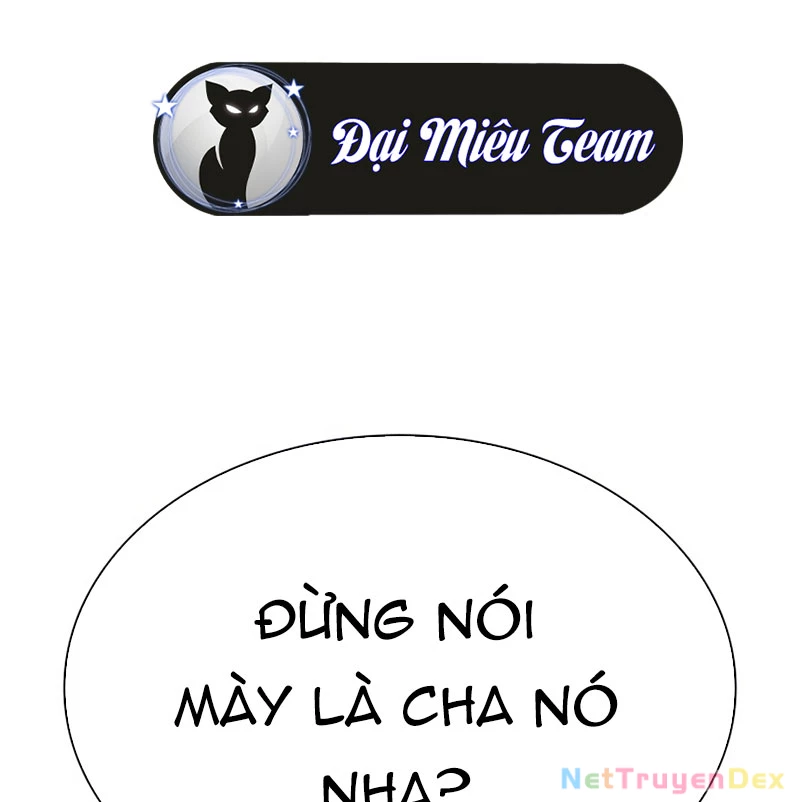 Hoán Đổi Diệu Kỳ Chapter 536 - 361