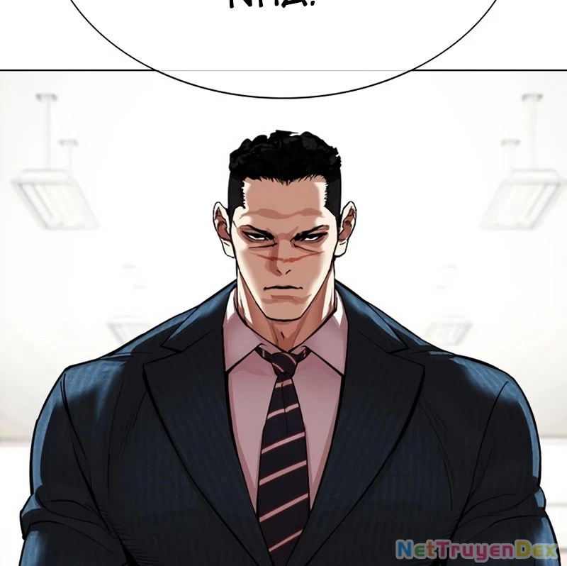 Hoán Đổi Diệu Kỳ Chapter 536 - 362