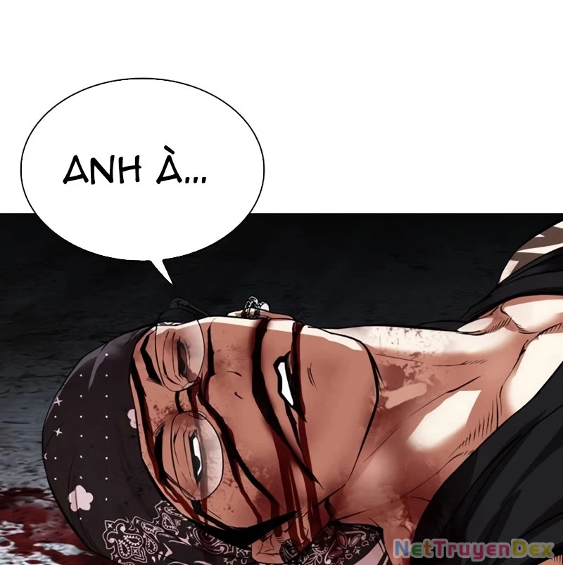 Hoán Đổi Diệu Kỳ Chapter 536 - 365