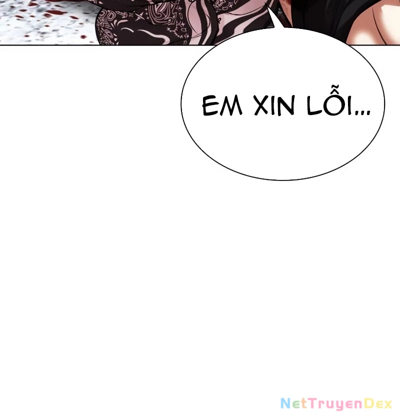 Hoán Đổi Diệu Kỳ Chapter 536 - 366