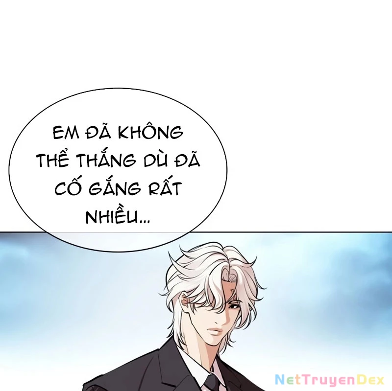 Hoán Đổi Diệu Kỳ Chapter 536 - 367