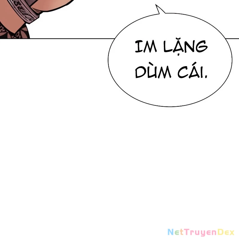 Hoán Đổi Diệu Kỳ Chapter 536 - 371