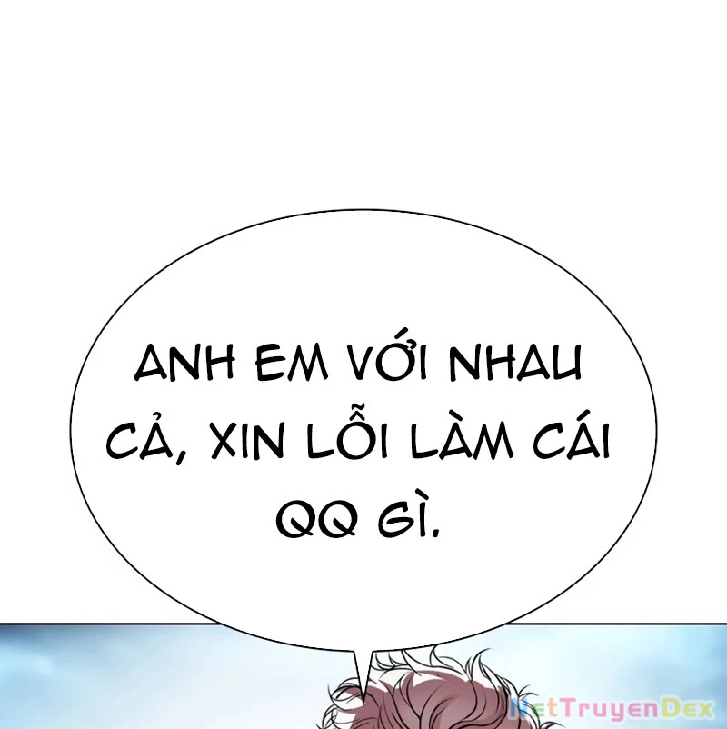 Hoán Đổi Diệu Kỳ Chapter 536 - 372