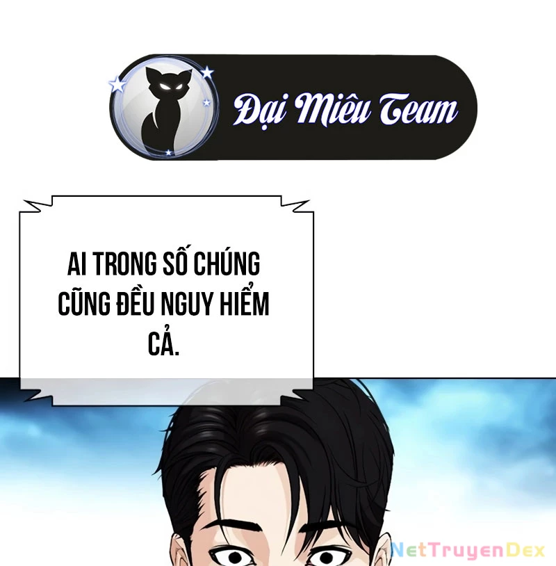 Hoán Đổi Diệu Kỳ Chapter 536 - 378
