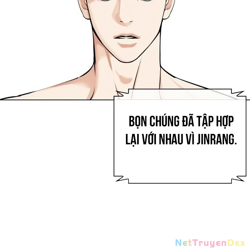 Hoán Đổi Diệu Kỳ Chapter 536 - 379