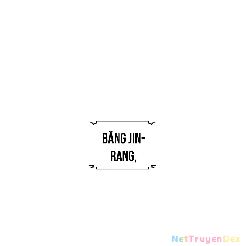 Hoán Đổi Diệu Kỳ Chapter 536 - 380