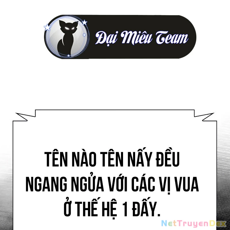 Hoán Đổi Diệu Kỳ Chapter 536 - 381