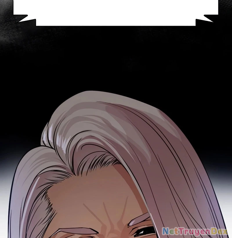 Hoán Đổi Diệu Kỳ Chapter 536 - 382