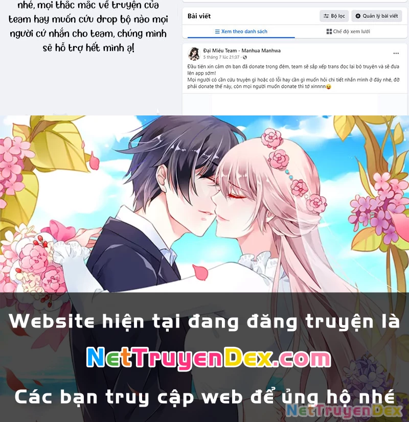 Hoán Đổi Diệu Kỳ Chapter 536 - 386