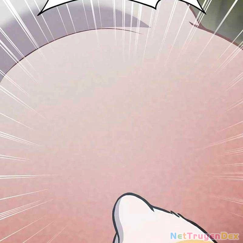 Làm Nông Dân Trong Tòa Tháp Thử Thách Chapter 91 - 52
