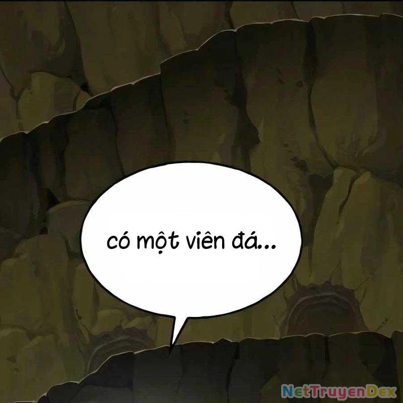 Làm Nông Dân Trong Tòa Tháp Thử Thách Chapter 91 - 99