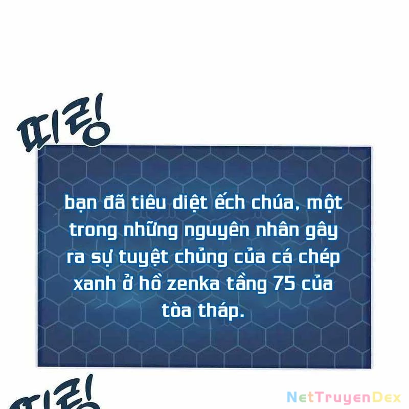 Làm Nông Dân Trong Tòa Tháp Thử Thách Chapter 91 - 135