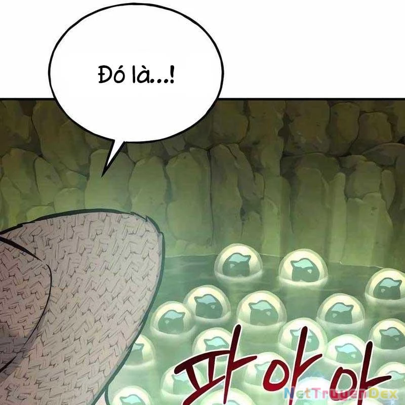 Làm Nông Dân Trong Tòa Tháp Thử Thách Chapter 91 - 155