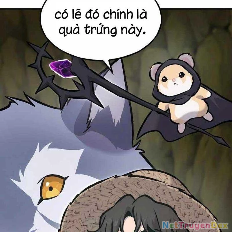 Làm Nông Dân Trong Tòa Tháp Thử Thách Chapter 91 - 159