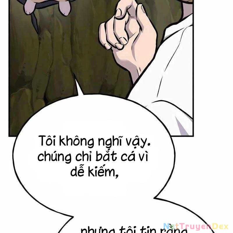Làm Nông Dân Trong Tòa Tháp Thử Thách Chapter 91 - 173