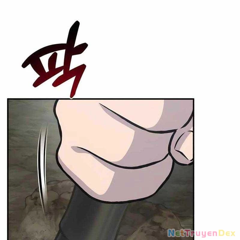 Làm Nông Dân Trong Tòa Tháp Thử Thách Chapter 91 - 181