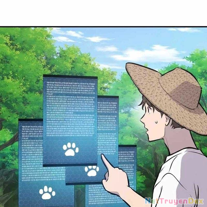 Làm Nông Dân Trong Tòa Tháp Thử Thách Chapter 91 - 279