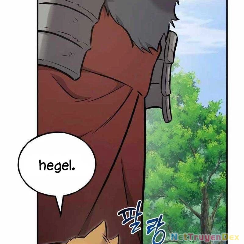Làm Nông Dân Trong Tòa Tháp Thử Thách Chapter 91 - 285