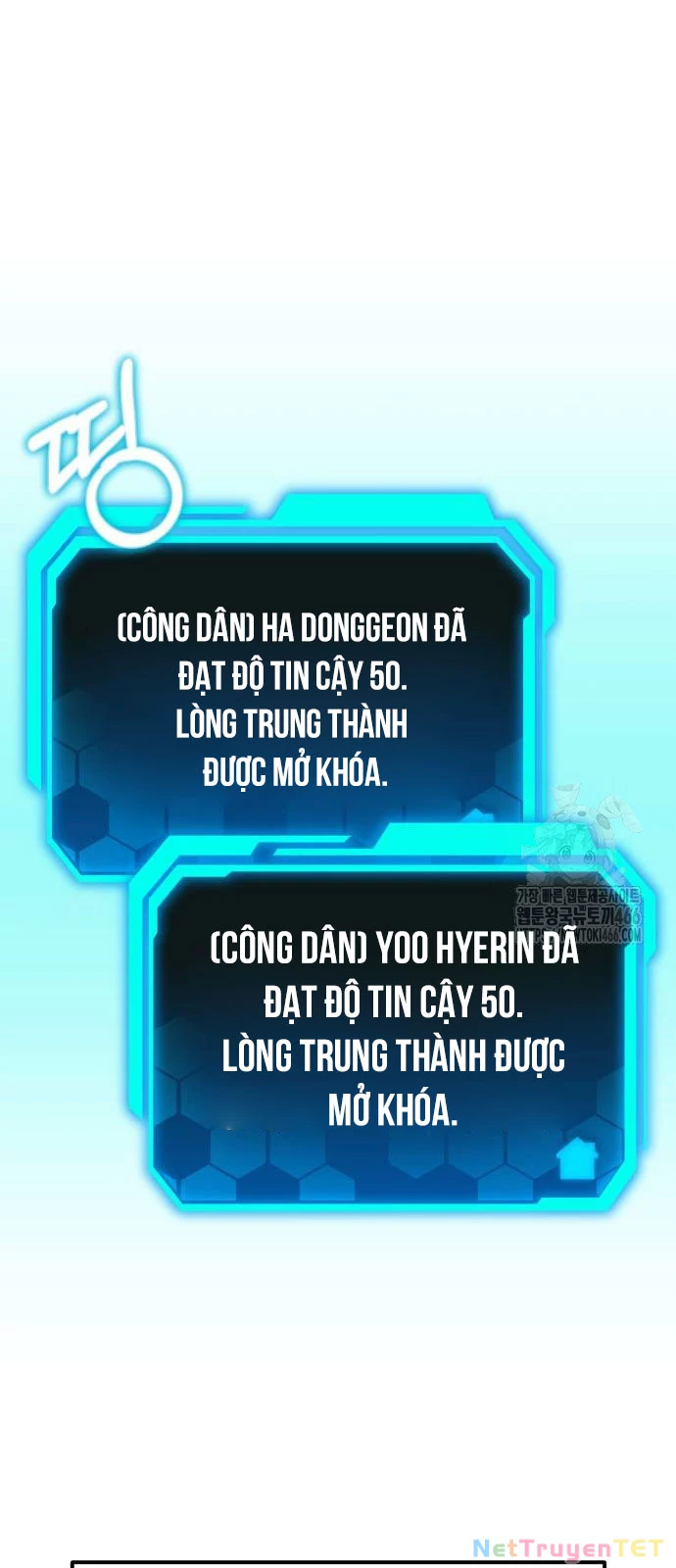 Tuyệt Đối Dân Cư Chapter 12 - 54